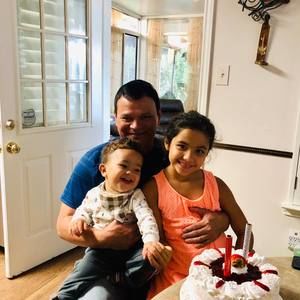 Meet your Posher, Herbert